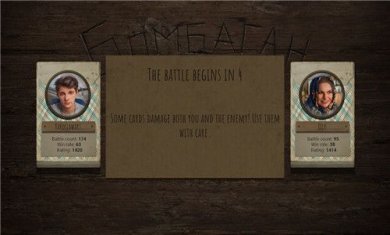 爆炸枪最新版下载-爆炸枪安卓版下载v0.1.245