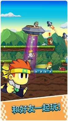 搜狗截图24年01月30日1720_11