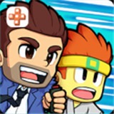 战斗竞速之星安卓版