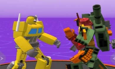 全民英雄对决游戏下载-全民英雄对决最新安卓版下载v1.00