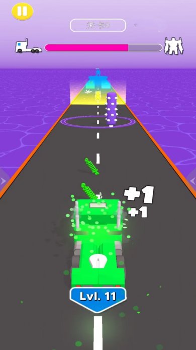 全民英雄对决游戏下载-全民英雄对决最新安卓版下载v1.00