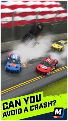 搜狗截图24年01月30日1737_16