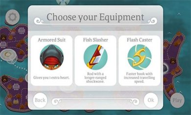 天空鱼传说手游下载-天空鱼传说游戏下载v1.2.0