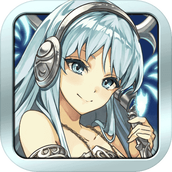 驭时之轮安卓版