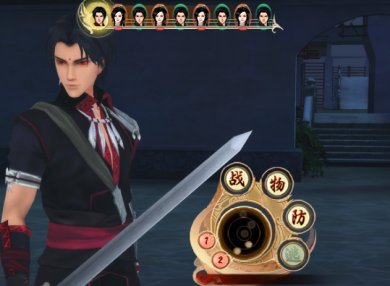 琴心落尘下载-琴心落尘破解版下载v2.1.3