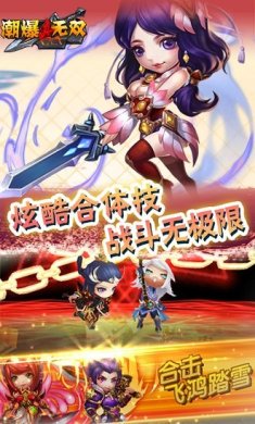 20181026111756219310