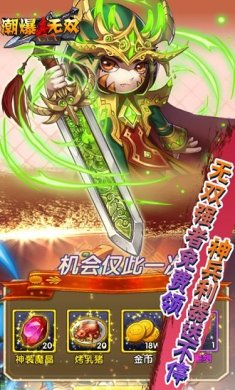 20181026111758875970