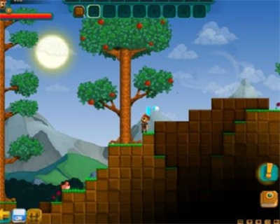 facc3316-b1a4-4375-9845-800cf3b52128