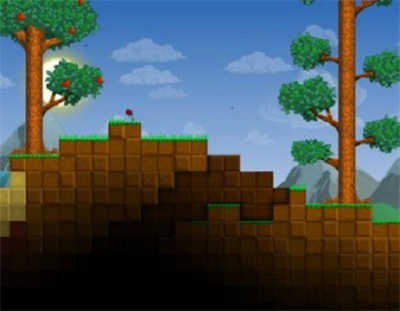 猎人的生存日记2中文版下载-猎人的生存日记2中文无敌手机版下载v0.4