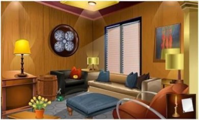 搜狗截图24年01月30日1019_1