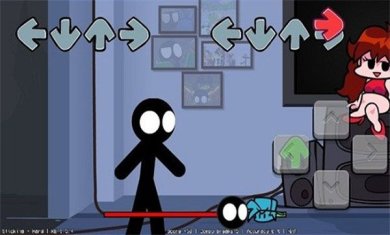 火柴人收割者mod菜单破解版下载-火柴人收割者无限金币版下载v0.3.3