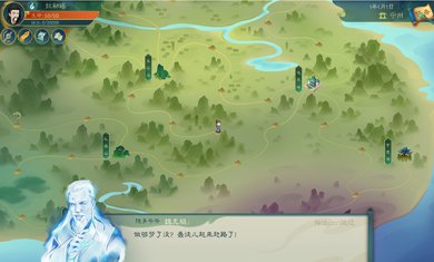 4b82d7f42dd6ed10b5ba76de0da0901e