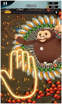 盘古转刀升级下载-盘古转刀升级手机版下载v2.0.0