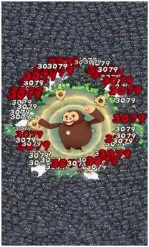 搜狗截图24年01月30日1030_7