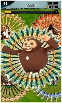 搜狗截图24年01月30日1030_8