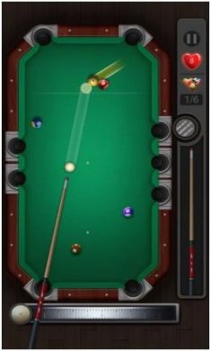 搜狗截图24年01月30日1035_10