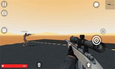 快乐沙盒修改版不用登录下载-快乐沙盒最新破解版(可联机)下载v0.4.9.1