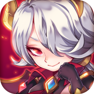 公主召唤手机版