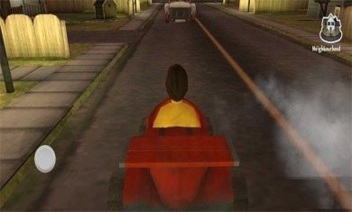 恐怖冰淇淋卡丁车模组下载-恐怖冰淇淋卡丁车模组免费安卓下载v0.1