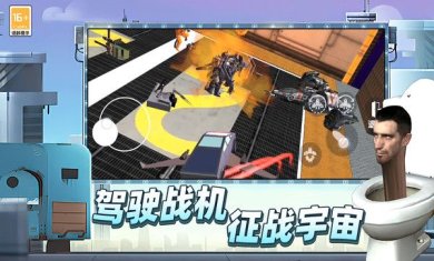 05fcb9d6549ac4aaa89d86010045ba3b98748746c