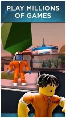 搜狗截图24年01月30日1052_23