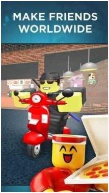 搜狗截图24年01月30日1051_22