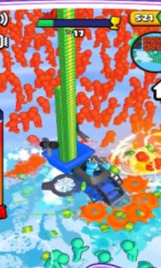 搜狗截图24年01月30日1117_25