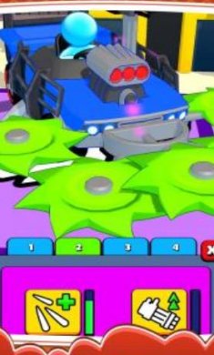 小兵突围救援下载-小兵突围救援手机版下载v1.0.0