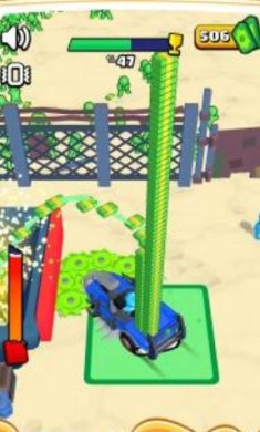 小兵突围救援下载-小兵突围救援手机版下载v1.0.0