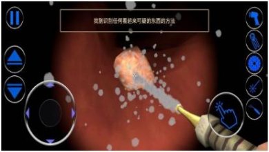 搜狗截图24年01月30日1121_28