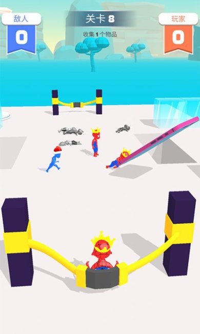 弹弓我贼6游戏下载-弹弓我贼6安卓最新版下载v1.5.4.4.0317