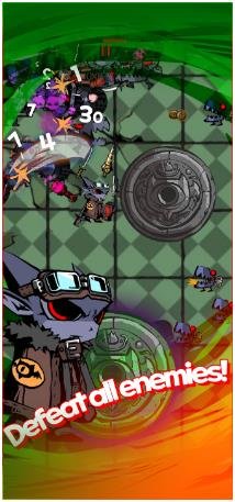 怪物商店物语手机版下载-怪物商店物语全部商品下载v1.0.1