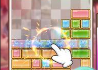 甜点方块安卓版下载-甜点方块安卓免费下载v1.0.3