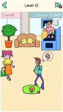 搜狗截图24年01月30日1138_2