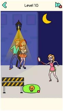 搜狗截图24年01月30日1138_1