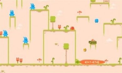 7ef622e8861a1225_460_0