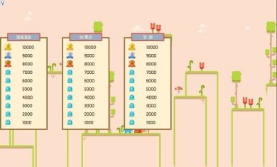 咻咻大作战游戏下载-咻咻大作战手机版下载v1.0.8