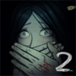 鸡皮疙瘩2手机版