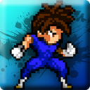 宇宙战士无限金币最新版