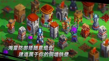 1b6f912b-0d76-498c-be08-7720d3d817f1