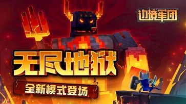 a713b1c3-c7e1-45e0-ad7d-0c1be4c56eae