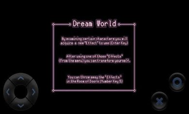 梦日记游戏下载-梦日记手机版下载v1.0.4