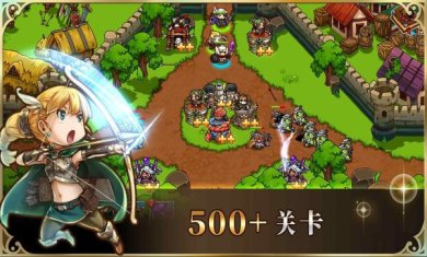 2917122734fe9qiwcPZtXn5oliy