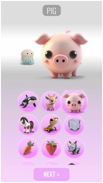 搜狗截图24年01月31日1339_1