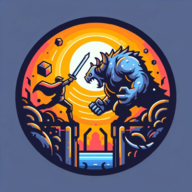 放置魔王无广告免费中文版