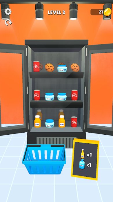 54778c30-33a3-415b-8e53-014cf5a01950