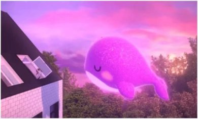 Cooking Earth中文版下载-Cooking Earth官方版下载v1.0.12