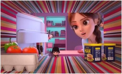 搜狗截图24年01月31日1422_2