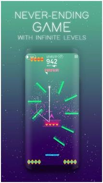 搜狗截图24年01月31日1430_5