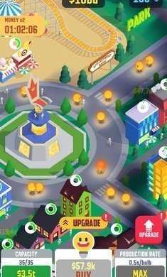 6787695f16f4413a9a147f7932d15a57